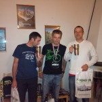 BP2013_normalka_muzi