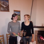 BP2013_normalka_zeny