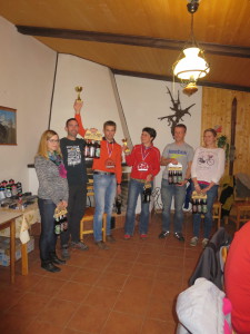 BP2015_1