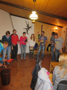 BP2015_2